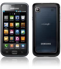 vand samsung i9000 galaxy s black - 849 ron - Pret | Preturi vand samsung i9000 galaxy s black - 849 ron