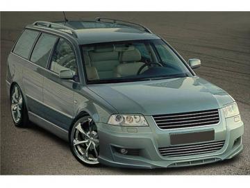 VW Passat 3BG Body Kit M2 - Pret | Preturi VW Passat 3BG Body Kit M2