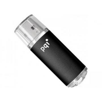 16GB U172P - Pret | Preturi 16GB U172P
