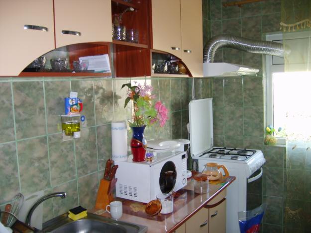 apartament 2 cam confort 1 iriceanu ion - Pret | Preturi apartament 2 cam confort 1 iriceanu ion