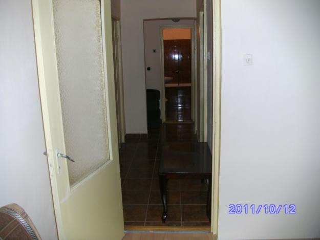 apartament 2 cam.dec.et.intermediar LIBER - Pret | Preturi apartament 2 cam.dec.et.intermediar LIBER