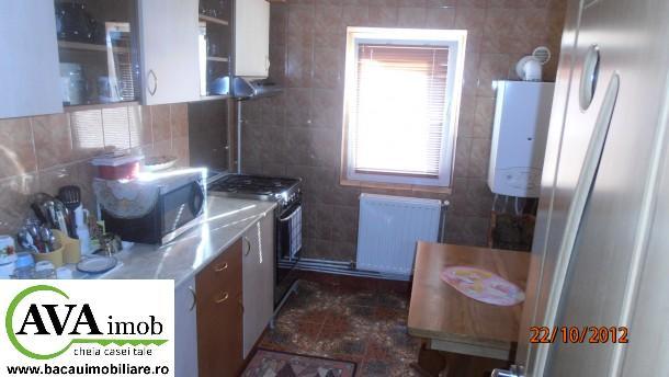 Apartament 2 camere la Gara - Pret | Preturi Apartament 2 camere la Gara