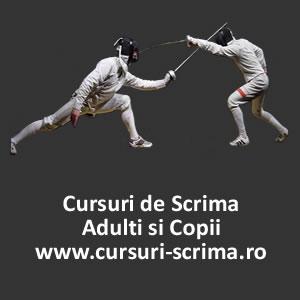 Cadou de Craciun Interesant, Original si Sanatos! - Pret | Preturi Cadou de Craciun Interesant, Original si Sanatos!