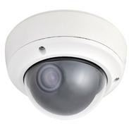 Camera de supraveghere dome Gen Security VD90 - Pret | Preturi Camera de supraveghere dome Gen Security VD90