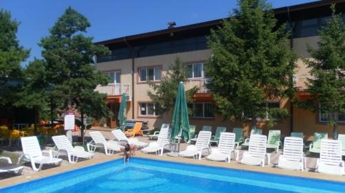 Hotel de vanzare/ Hotel for sale - Pret | Preturi Hotel de vanzare/ Hotel for sale