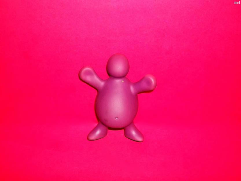 jucarii figurina omulet ce piuie din cauciuc moale de la hasbro - Pret | Preturi jucarii figurina omulet ce piuie din cauciuc moale de la hasbro