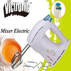 Mixer electric victronic vc238 - Pret | Preturi Mixer electric victronic vc238