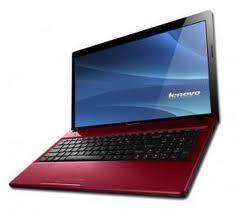 Notebook LENOVO IdeaPad G580AH Intel i3-2370M 15.6 inch HD 4GB 500GB W7HP Rosu 59-334752 - Pret | Preturi Notebook LENOVO IdeaPad G580AH Intel i3-2370M 15.6 inch HD 4GB 500GB W7HP Rosu 59-334752