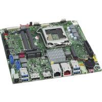 Placa de baza Intel DQ77KB, LGA1155, SATA 3 x2, USB 3.0 x4, Mini ITX - Pret | Preturi Placa de baza Intel DQ77KB, LGA1155, SATA 3 x2, USB 3.0 x4, Mini ITX