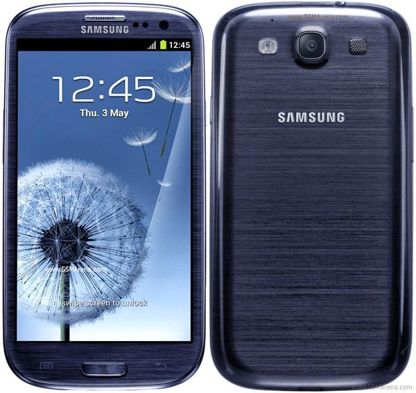 SAMSUNG i9300 Galaxy S3 alb blue 16gb sigilate la cutie - Pret | Preturi SAMSUNG i9300 Galaxy S3 alb blue 16gb sigilate la cutie