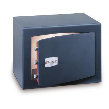 Seif mobilier inchis cu cheie GMK/5 - Pret | Preturi Seif mobilier inchis cu cheie GMK/5