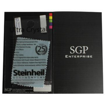 SGP Ultra Thin Carcasa Protectie iPhone 3G 3Gs - Pret | Preturi SGP Ultra Thin Carcasa Protectie iPhone 3G 3Gs