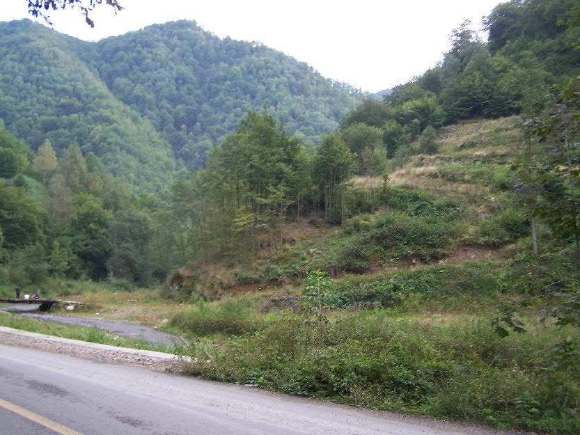 Terenuri Valea Sebesului (Transalpina) — Sugag 800 mp - Pret | Preturi Terenuri Valea Sebesului (Transalpina) — Sugag 800 mp