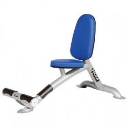 Banca fitness Hoist Greutate:25kgDimensiune : 125x76x95cm(LxWxH) - Pret | Preturi Banca fitness Hoist Greutate:25kgDimensiune : 125x76x95cm(LxWxH)