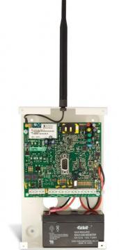 Comunicator GSM/GPRS DSC GS3055 IGW - Pret | Preturi Comunicator GSM/GPRS DSC GS3055 IGW