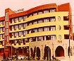 CONSTANTA - Hotel Oxford 3* - Pret | Preturi CONSTANTA - Hotel Oxford 3*