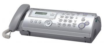 Fax Panasonic KX-FP207 - Pret | Preturi Fax Panasonic KX-FP207