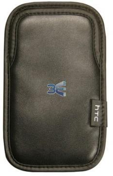 Husa Pouch HTC Hero PO-S491, cul negru - Pret | Preturi Husa Pouch HTC Hero PO-S491, cul negru