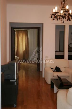 Inchiriere apartament cu 2 camere,Aviatorilor - Pret | Preturi Inchiriere apartament cu 2 camere,Aviatorilor