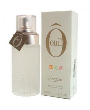 Lancome OUI, 50 ml, EDT - Pret | Preturi Lancome OUI, 50 ml, EDT