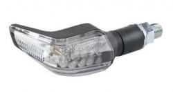 LED Angle - semnalizatoare Led, bucata - Pret | Preturi LED Angle - semnalizatoare Led, bucata