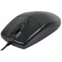 Mouse A4Tech OP-620D-USB-1 - Pret | Preturi Mouse A4Tech OP-620D-USB-1