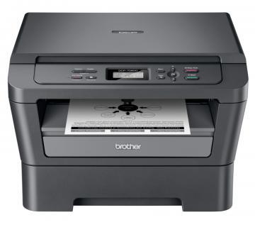 Multifunctional BROTHER DCP7060D - Pret | Preturi Multifunctional BROTHER DCP7060D