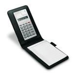 Set elegant carnetel si calculator - Pret | Preturi Set elegant carnetel si calculator