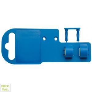 Suport de plastic I1 I1 - Pret | Preturi Suport de plastic I1 I1