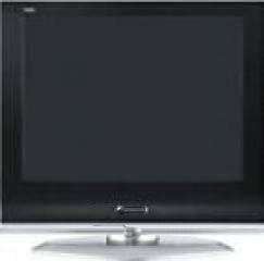 Televizor LCD Panasonic - Pret | Preturi Televizor LCD Panasonic