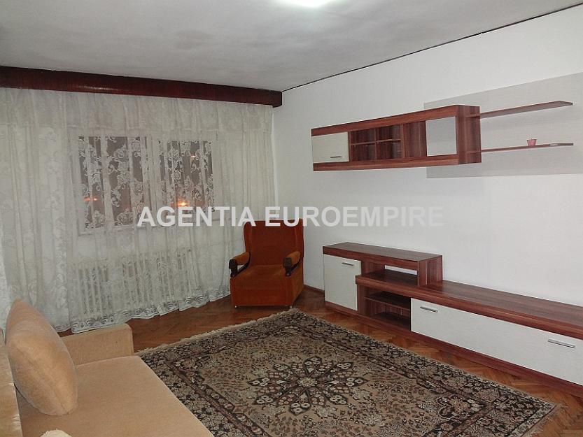 Apartament 2 camere de inchiriat in Constanta zona Dacia - Pret | Preturi Apartament 2 camere de inchiriat in Constanta zona Dacia