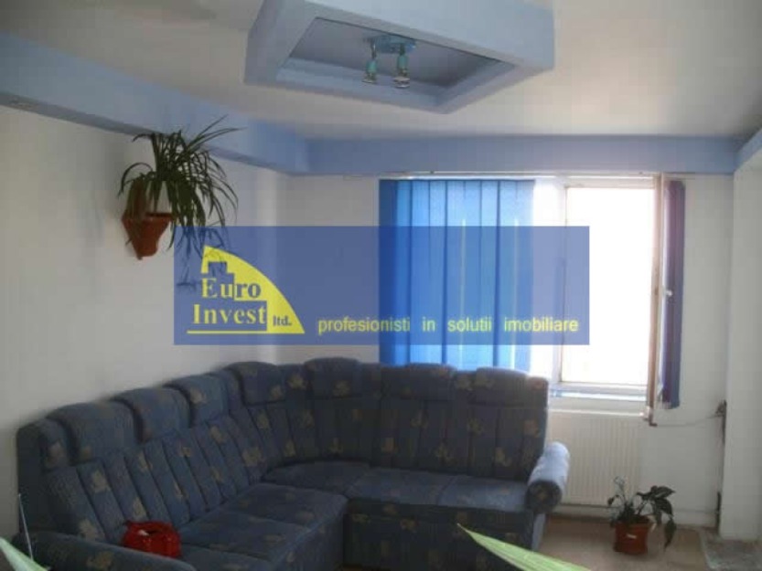 Apartament 3 camere Dristor - Ramnicu Sarat - Pret | Preturi Apartament 3 camere Dristor - Ramnicu Sarat