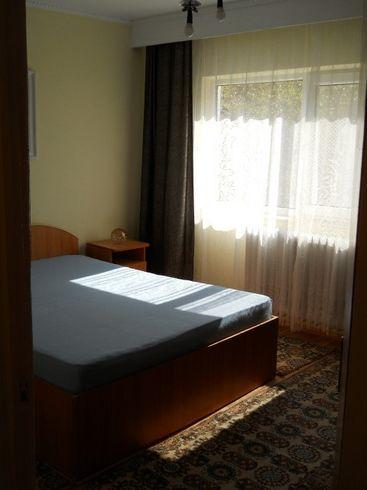 apartament de inchiriat 2 camere decomandat Berceni, Brancoveanu, metrou, 275euro - Pret | Preturi apartament de inchiriat 2 camere decomandat Berceni, Brancoveanu, metrou, 275euro