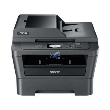 Brother DCP7065DN, Multifunctional laser monocrom + Transport Gratuit - Pret | Preturi Brother DCP7065DN, Multifunctional laser monocrom + Transport Gratuit