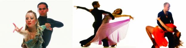Coregrafii si cursuri de dans - Pret | Preturi Coregrafii si cursuri de dans