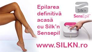 Epilator laser portabil la cel mai bun pret - Pret | Preturi Epilator laser portabil la cel mai bun pret