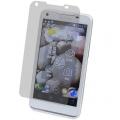 Folie protectie Lenovo S880 3M Vikuiti - Pret | Preturi Folie protectie Lenovo S880 3M Vikuiti