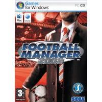 Football Manager 2008 - Pret | Preturi Football Manager 2008