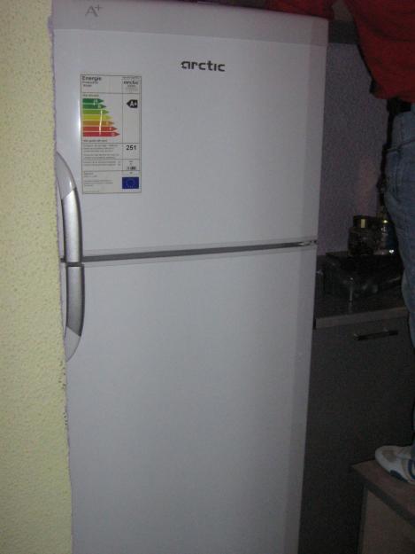 frigider combina frigorifica - Pret | Preturi frigider combina frigorifica