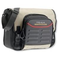 Geanta Pescar Cormoran - Team (35 x 28 x 12 cm) - Pret | Preturi Geanta Pescar Cormoran - Team (35 x 28 x 12 cm)