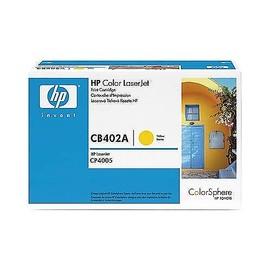 HP Color LaserJet CB402A - Pret | Preturi HP Color LaserJet CB402A