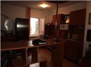 Inchiriere Apartament 3 camere Gavana 3 - Pret | Preturi Inchiriere Apartament 3 camere Gavana 3