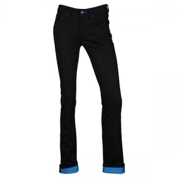 Jeans Adidas W Cupie Skinny trublcden - Pret | Preturi Jeans Adidas W Cupie Skinny trublcden