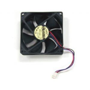 NETGEAR Ventilator ReadyNas ptr ReadyNas NV/NV+ 12VDC 92mm RND4FAN1-10000S - Pret | Preturi NETGEAR Ventilator ReadyNas ptr ReadyNas NV/NV+ 12VDC 92mm RND4FAN1-10000S