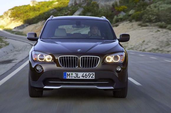 oglinzi bmw x1 cu incalzire 0733624403 - Pret | Preturi oglinzi bmw x1 cu incalzire 0733624403