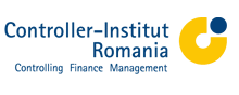 Starting September 2011, at Controller-Institut Romania: a new session of Certified Contro - Pret | Preturi Starting September 2011, at Controller-Institut Romania: a new session of Certified Contro