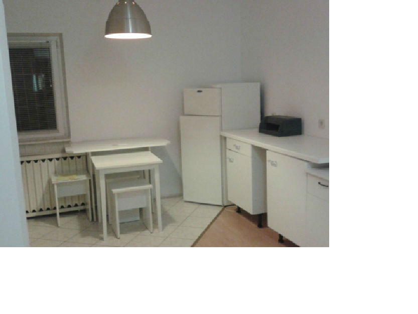 Vitan mall unirii apartament spatios - Pret | Preturi Vitan mall unirii apartament spatios