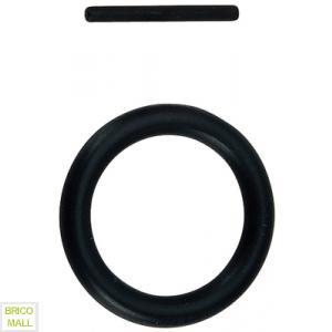 1.1/2" accesorii de IMPACT 234.8 - Pret | Preturi 1.1/2" accesorii de IMPACT 234.8
