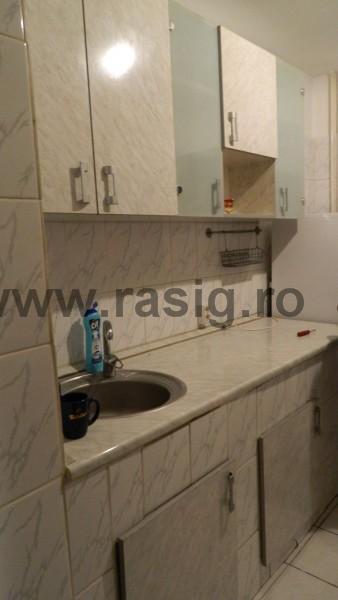 2 camere, Rahova-Birca, mobilat - Pret | Preturi 2 camere, Rahova-Birca, mobilat