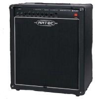 Amplificator pentru Chitara Bass Artec B120 Combo - Pret | Preturi Amplificator pentru Chitara Bass Artec B120 Combo